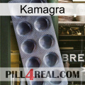 Kamagra 30